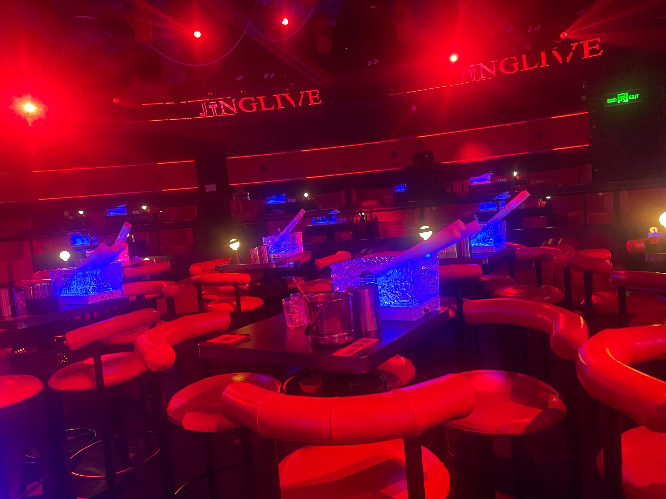 新乡商务ktv优选单人商务ktv体验-长垣县ktv预订