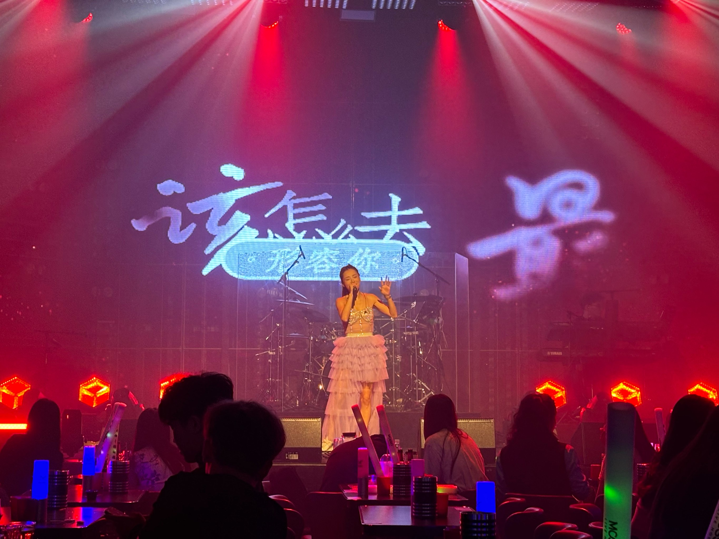 新乡商务ktv是否存在-长垣县ktv预订