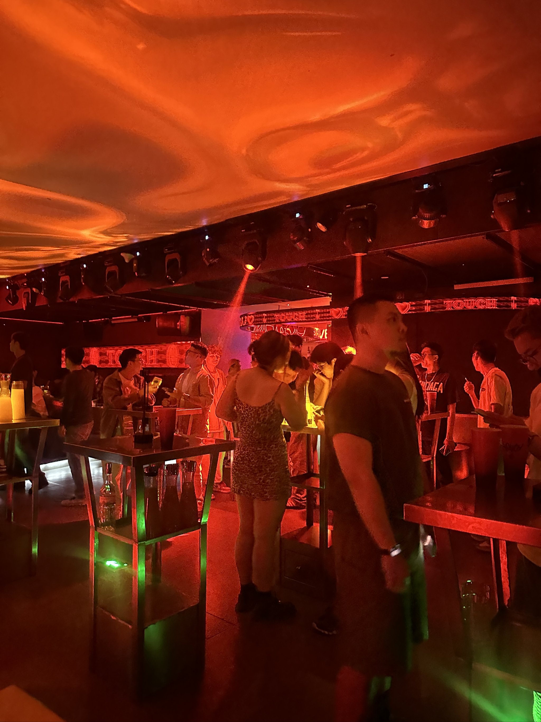 新乡商务ktv优质商务ktv订房推荐-长垣县ktv预订